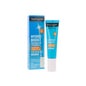 Neutrogena Hydro Boost Fluido Hidratante Spf50 15ml