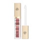 Eveline Cosmetics Wonder Match Corretor Cremoso 02 Candy 6.8 ml