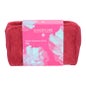 Sanoflore Necessaire Conjunto Rotina Hidratação & Luminosidade