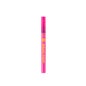 Wibo Sneaky Peeky Eyeliner 3 Pinktastic 1 Unidade