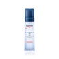 Eucerin UreaRepair Plus Espuma de Limpeza de Uréia 200ml