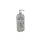 Neostex Gel Hidroalcoólico 1000 Ml Válvula Dosadora