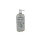 Neostex Gel Hidroalcoólico 1000 Ml Válvula Dosadora