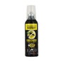 Insect Protect Spray Tropical 75 ml