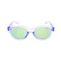 Polaroid Gafas de Sol PLD6051-G-S-789 Mujer 1ud