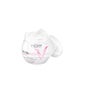 Biocop Semola Arroz 500g