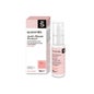 Suavinex™ óleo perineal 30ml