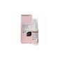 Suavinex™ óleo perineal 30ml