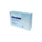Biligo 10 20amp de 2ml