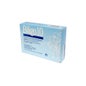Biligo 10 20amp de 2ml
