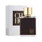 Carolina Herrera Ch Men Eau De Toilette 50ml Vaporizador