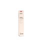 Sensilis Peptide [Lip Color] 06 Brown Pepper 10ml