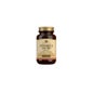 Solgar Vitamin e 200IU 134mg 50caps