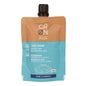 Grn Mascarilla Arcilla Cremosa 40ml
