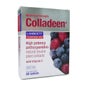 Potência máxima de Lamberts Colladeen 60comp