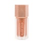 Profusion Cosmetics Blush Hour Soft Matte Liquid Mai Tai 6ml