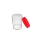 Acofarma Envase Recogida Orina  100ml