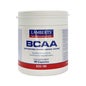 Lamberts BCAA 180caps