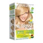 Garnier Nutrisse Dye 9 Blond Pépite 1ud
