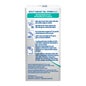 Nancare Children's Supplement DHA, Vitamina D & E Líquido 8ml