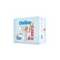 Chelino Pañal Pasitos 13-18kg T5 30uds