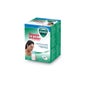 V1300 Vicks Inalador de Vapor