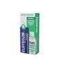 Elgydium Sensitive Set Dentífrico 75ml + Eludril Sensitive 2x15ml