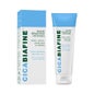 Cicabiafine Crack Repair Balm 50ml