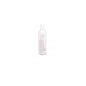 Leite de Pele Seca Dap 500ml