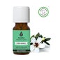 Óleo Essencial LCA Manuka 5ml