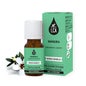 Óleo Essencial LCA Manuka 5ml