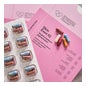 Advanced Nutrition Programme Skin Even IQ 140caps Advanced Nutrition Programme Skin Even IQ 140caps