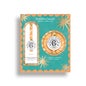 Roger & Gallet Neroli Set Água Perfumada 30 ml + Sabonete 100 gr