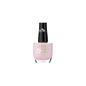 Astor Perfect Stay Gel Brilhante Esmalte 005 Rosa Claro 4.8g