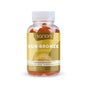 Sanon Sun Bronze 60 gomas