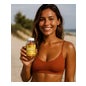 Sanon Sun Bronze 60 gomas