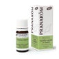 PranarÃ «m BIO óleo essencial de tomilho comum QT linalol 5ml