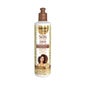 Salon Line Ativador Sos Cachos Óleo Coco 300ml