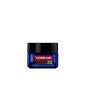 L'Oréal Men Power Age Gel Revitalizante Noite Anti-envelhecimento 50ml