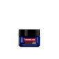 L'Oréal Men Power Age Gel Revitalizante Noite Anti-envelhecimento 50ml