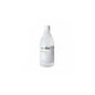 Álcool de alecrim 1000ml