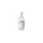 Álcool de alecrim 1000ml