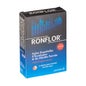 Novodex Ronflor Anti-ronco em comprimidos 15 comprimidos