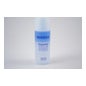 Innoxa Sensitive Eye Makeup Remover impermeável garrafa de 100 ml