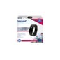 Hartmann Véroval Pulseira Conectada Atividade Conectada