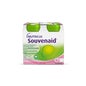 Souvenaid Fresa 4x125 Ml