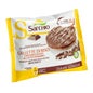 Sarchio Tortitas de Arroz Chocolate con Leche Fino 34g