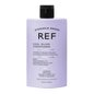 Ref Cool Silver Acondicionador 245ml