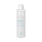 Svr Physiopure Agua Micelar 200ml Svr Physiopure Agua Micelar 200ml