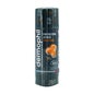 Dermophil Lip Protector Sabor Mel 4g